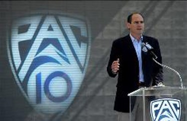 Conferences bulk up marketing arms in effort to expand their brand